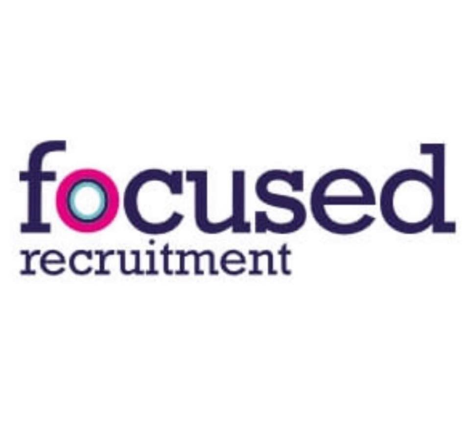 Focused Recruitment