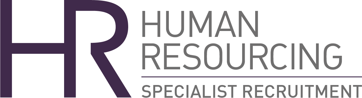 Human Resourcing