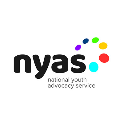 NYAS - National Youth Advocacy Service