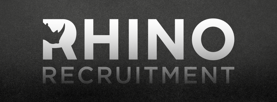 Rhino Recruitment