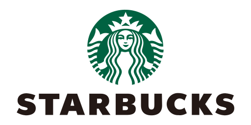 Starbucks - Welcome Break Cardiff Gate