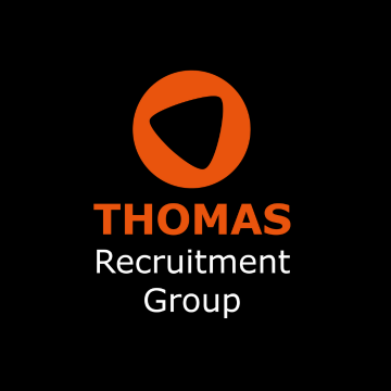 THOMAS Recruitment