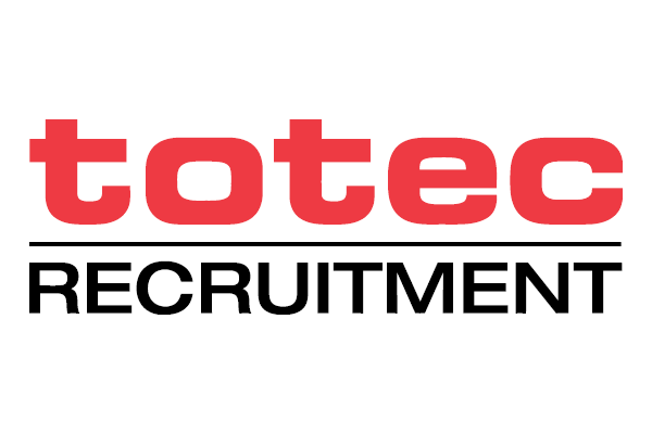 Totec Recruitment