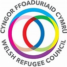 Welsh Refugee Council