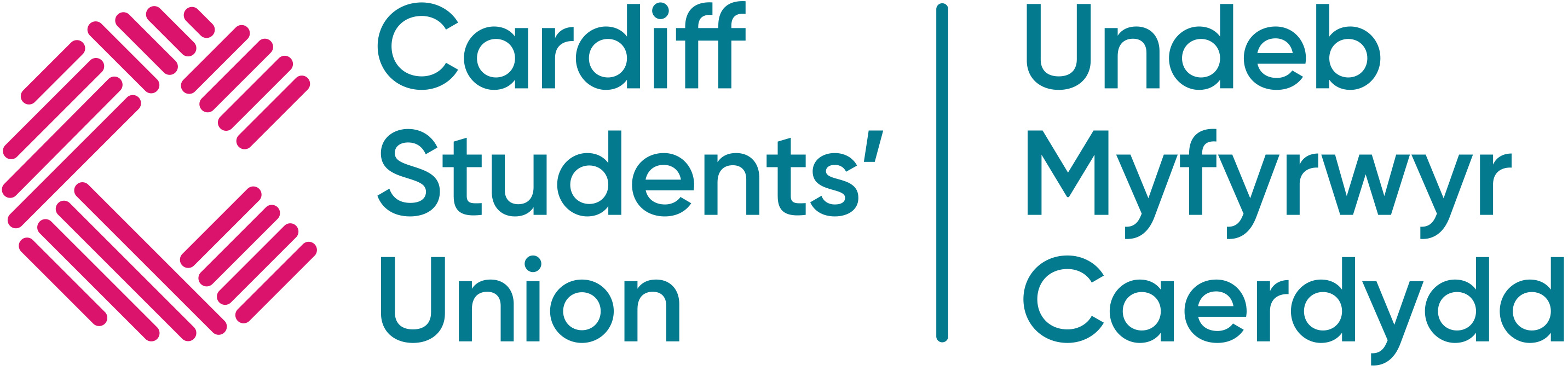 Cardiff Students' Union