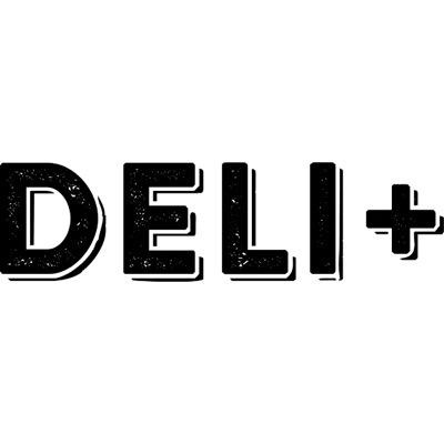 DELI+