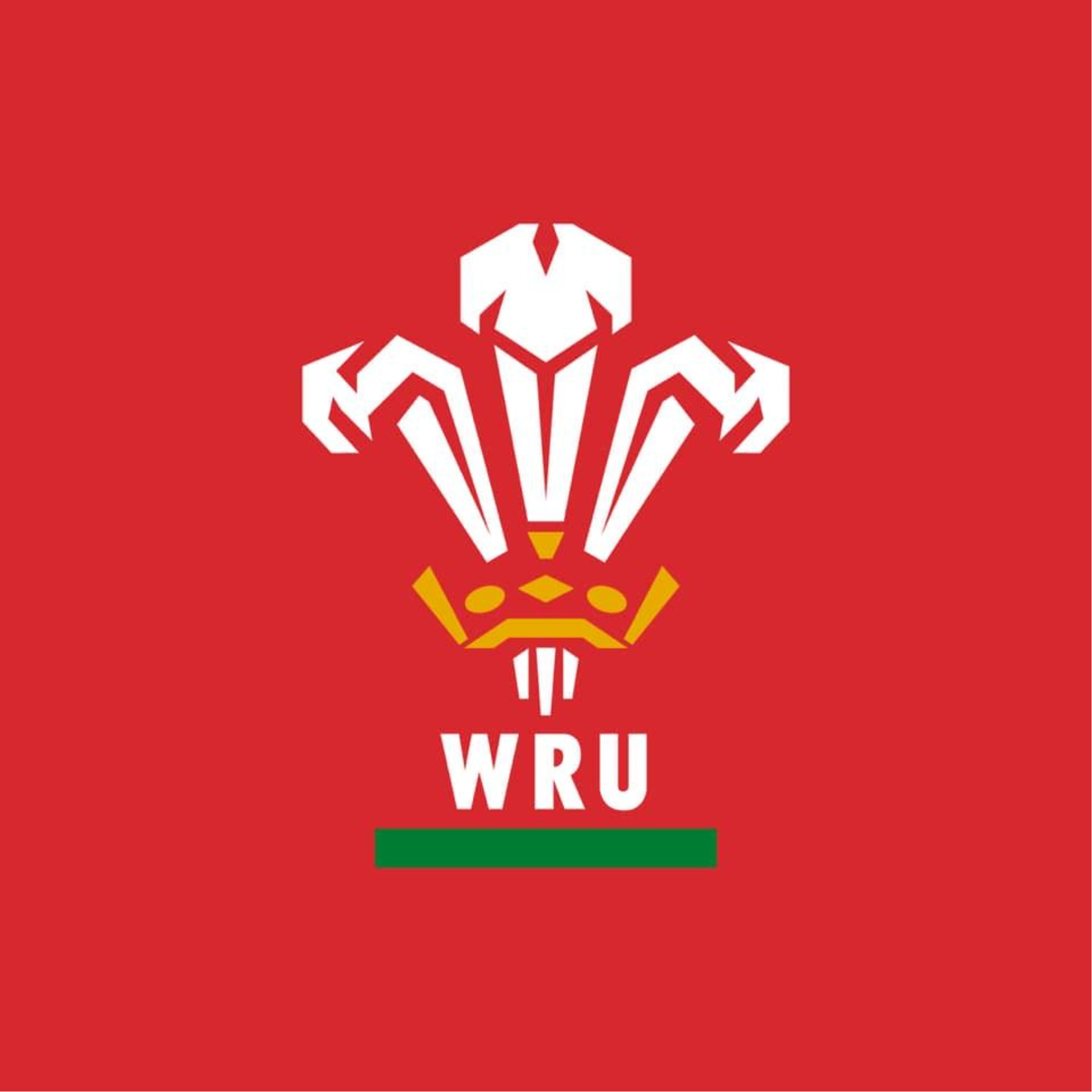 Welsh Rugby Union 