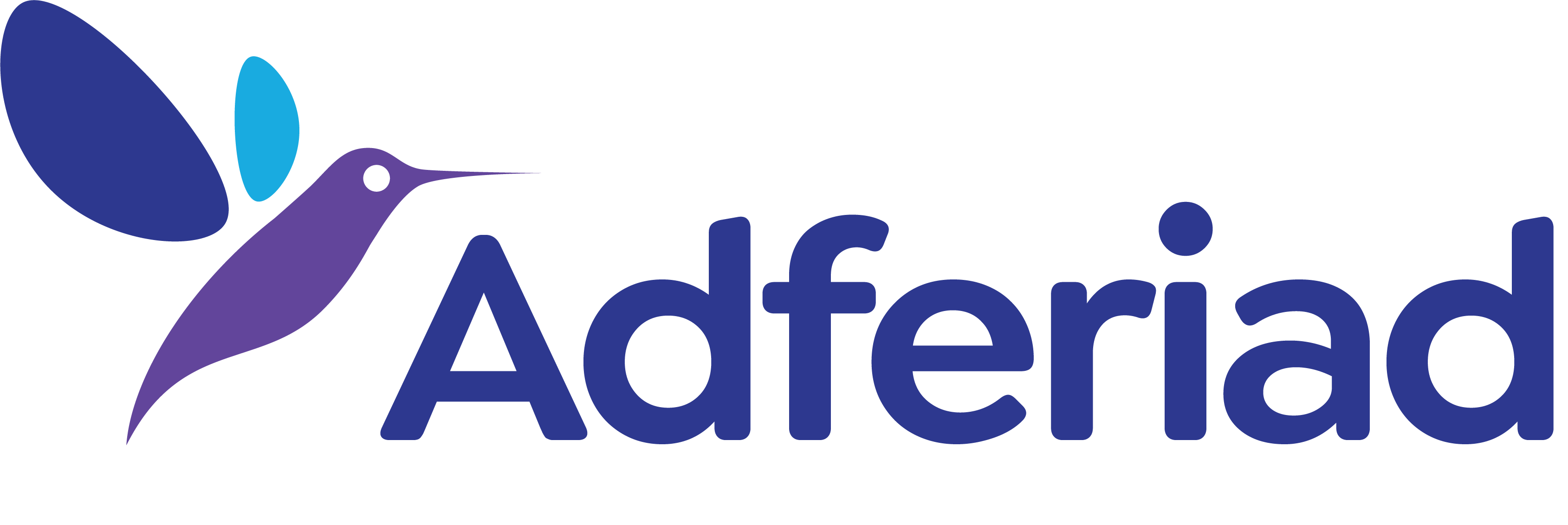 Adferiad