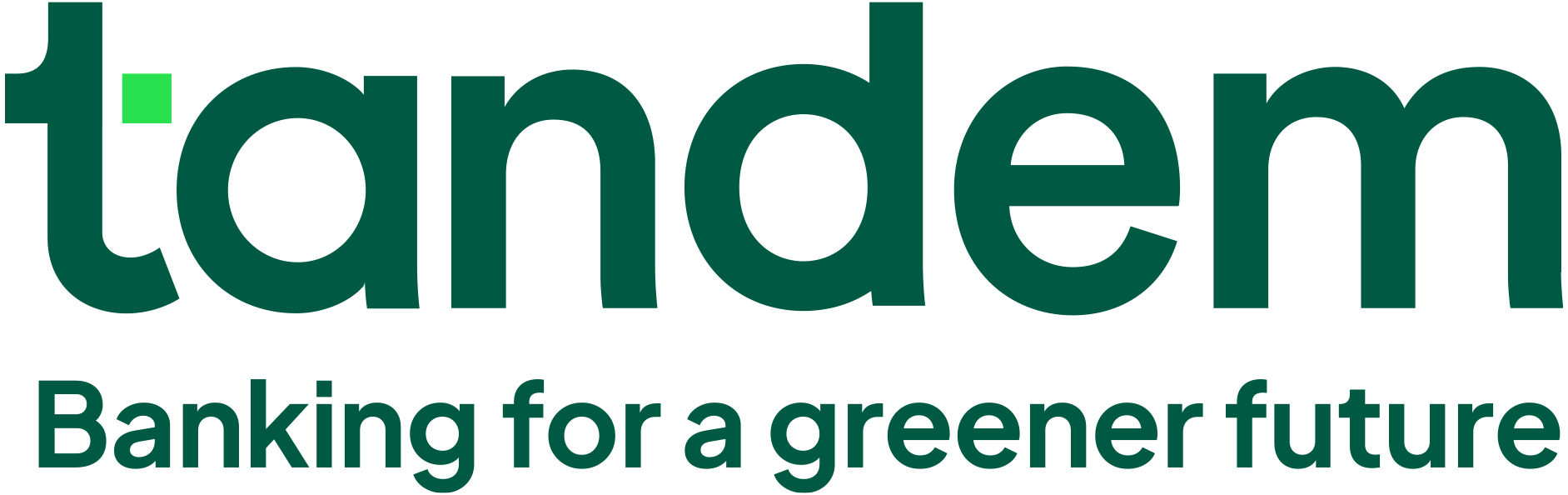 Tandem Bank