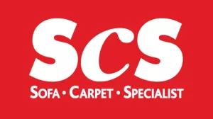 ScS - Sofa Carpet Specialist