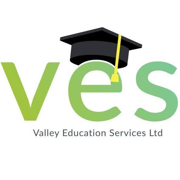 Valley Education Services Ltd