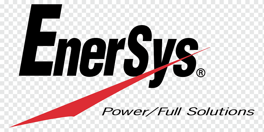 EnerSys