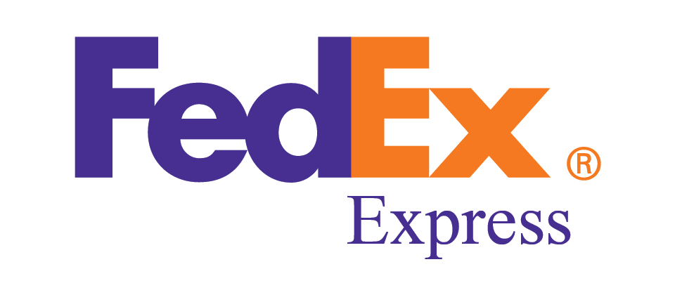 FedEx Express