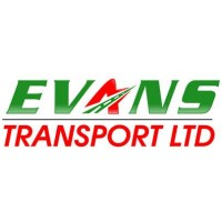 Evans Transport Limited