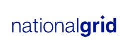 National Grid Electricity Distribution