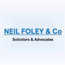 Neil Foley Co Solicitors