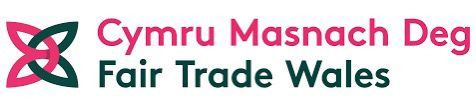 Fair Trade Wales