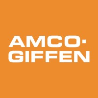 Amco Giffen