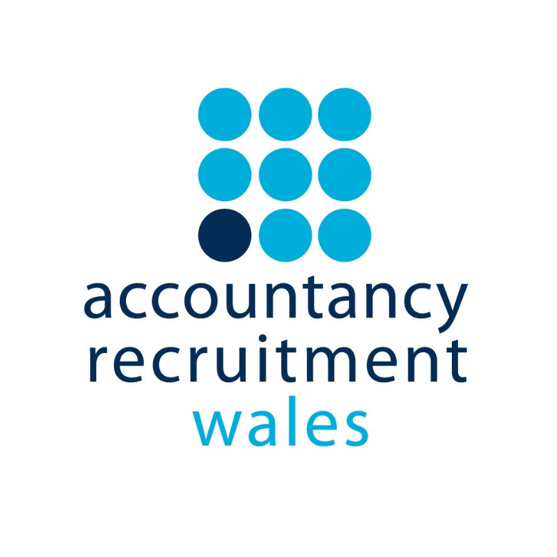 Accountancy Recruitment Wales