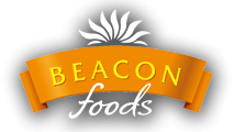 Beacon Foods