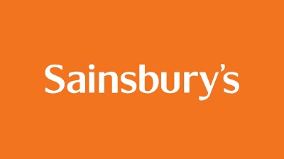 Sainsbury's