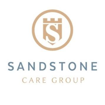 Sandstone Care Group