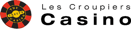 Les Croupiers Casino Ltd