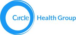 Circle Health Group