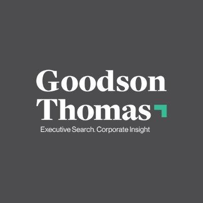 Goodson Thomas Ltd