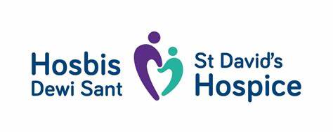 St David's Hospice