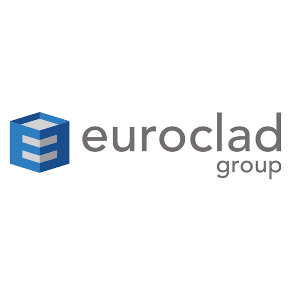 Euroclad Group