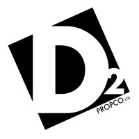 D2 Propco Ltd