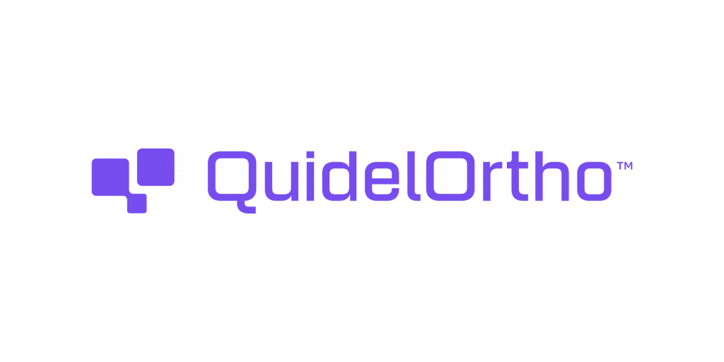 QuidelOrtho