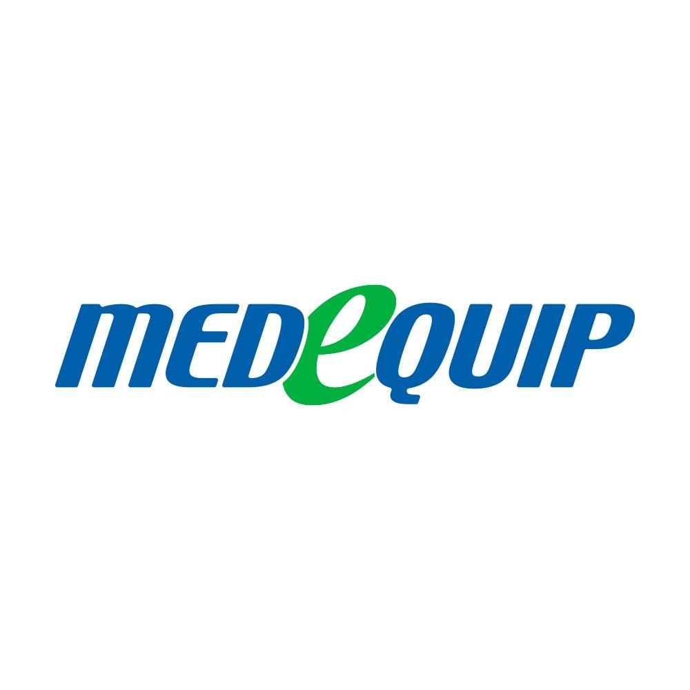 Medequip