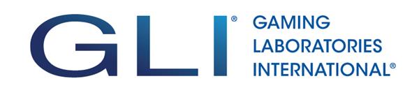 Gaming Laboratories International (GLI)