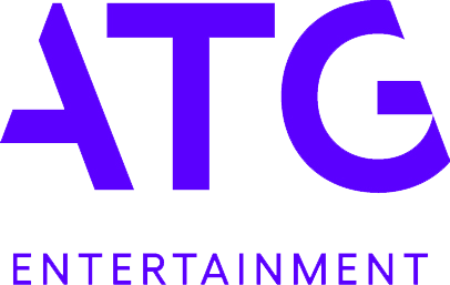 ATG Entertainment