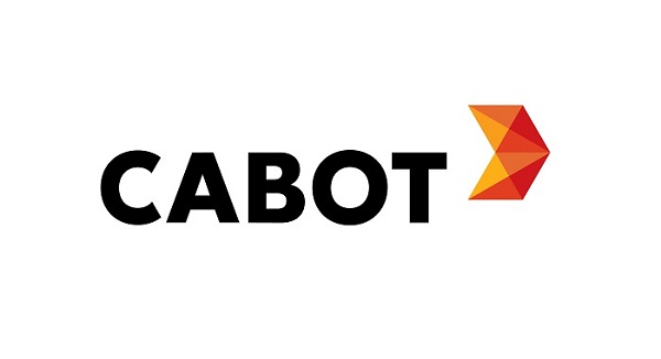 Cabot Corporation