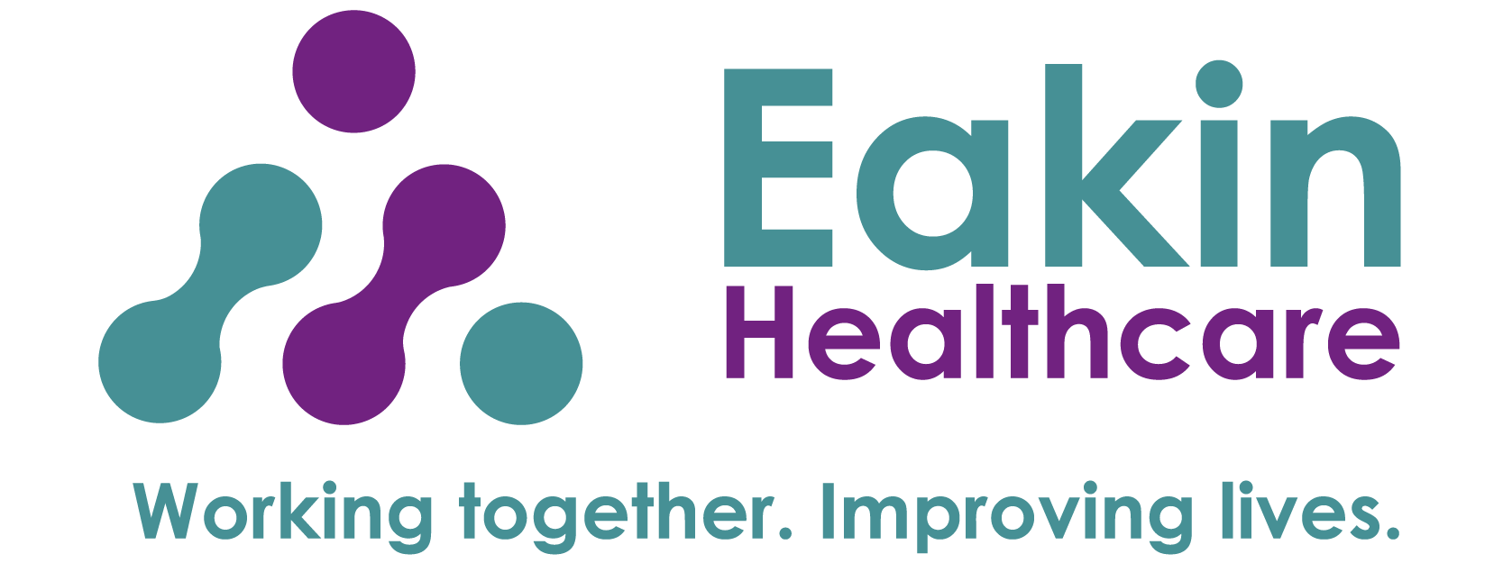 Eakin Healthcare Group