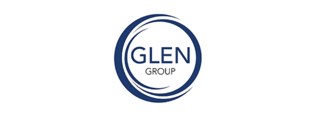 Glen Group