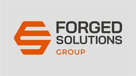 Forged Solutions Group