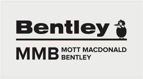 JN Bentley