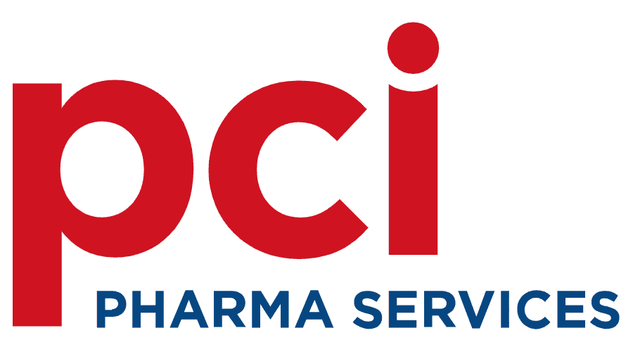 PCI Pharma Services