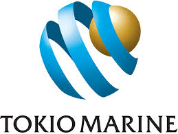 Tokio Marine HCC