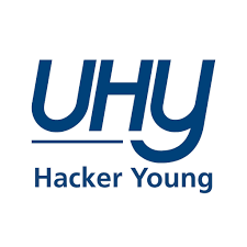 UHY Hacker Young