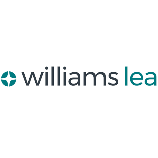 Williams Lea