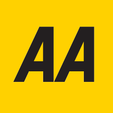 The AA