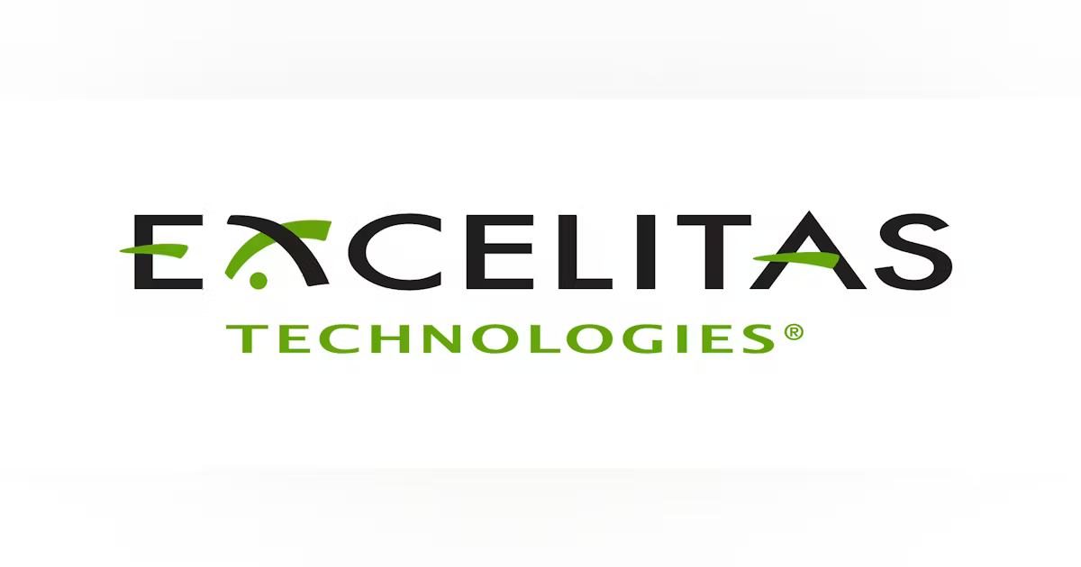 Excelitas Technologies