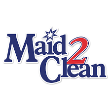 Maid2Clean