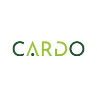 Cardo Group