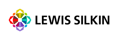 Lewis Silkin LLP